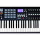 Akai MPK88